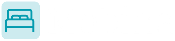 Mobina